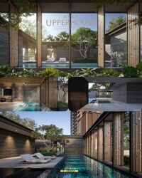 Orchard Boulevard (D10), Condominium #455089561